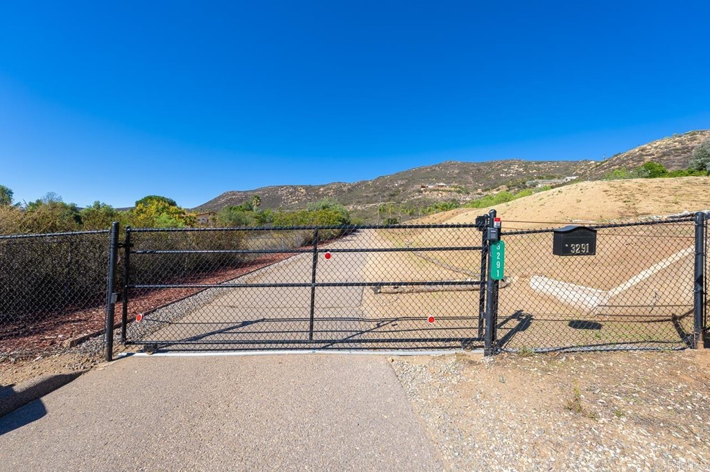 3291 Chaparral Heights Road Jamul, CA 91935 - Photo 28 of 30