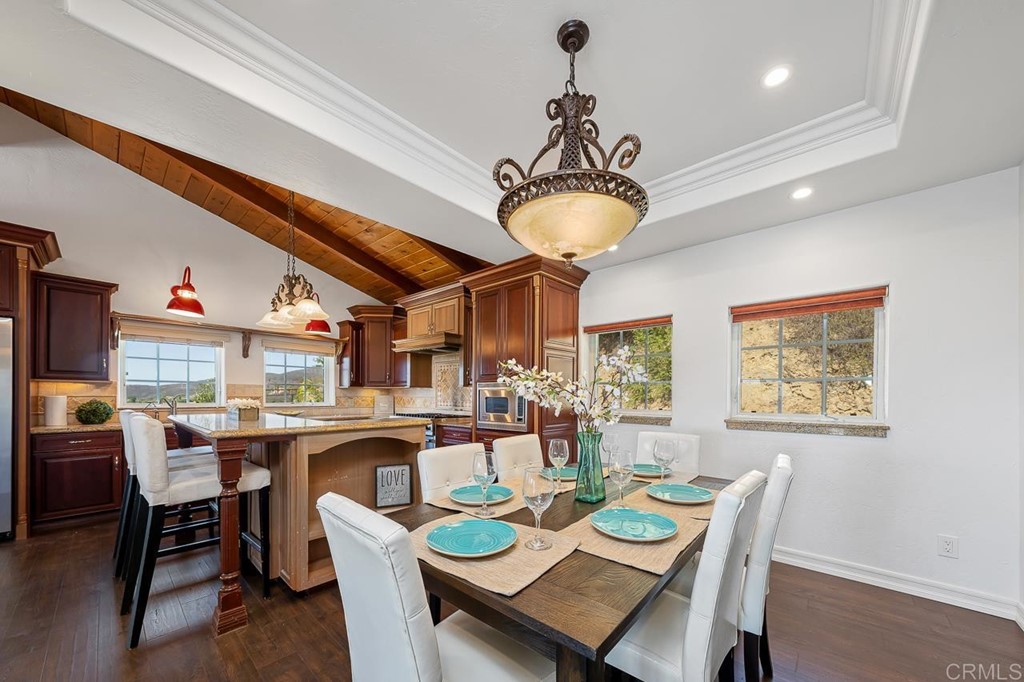 3291 Chaparral Heights Road Jamul, CA 91935 - Photo 7 of 30