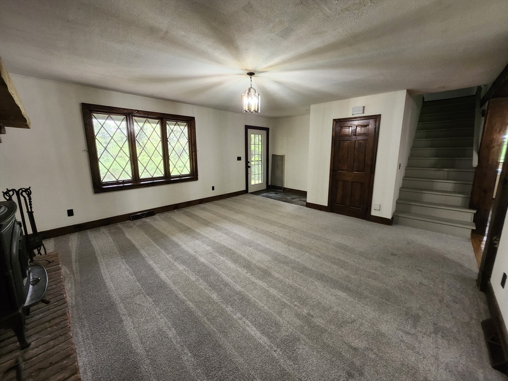 49 Robbins Road Monson, MA 01057 - Photo 16 of 42 Gallery Image 16