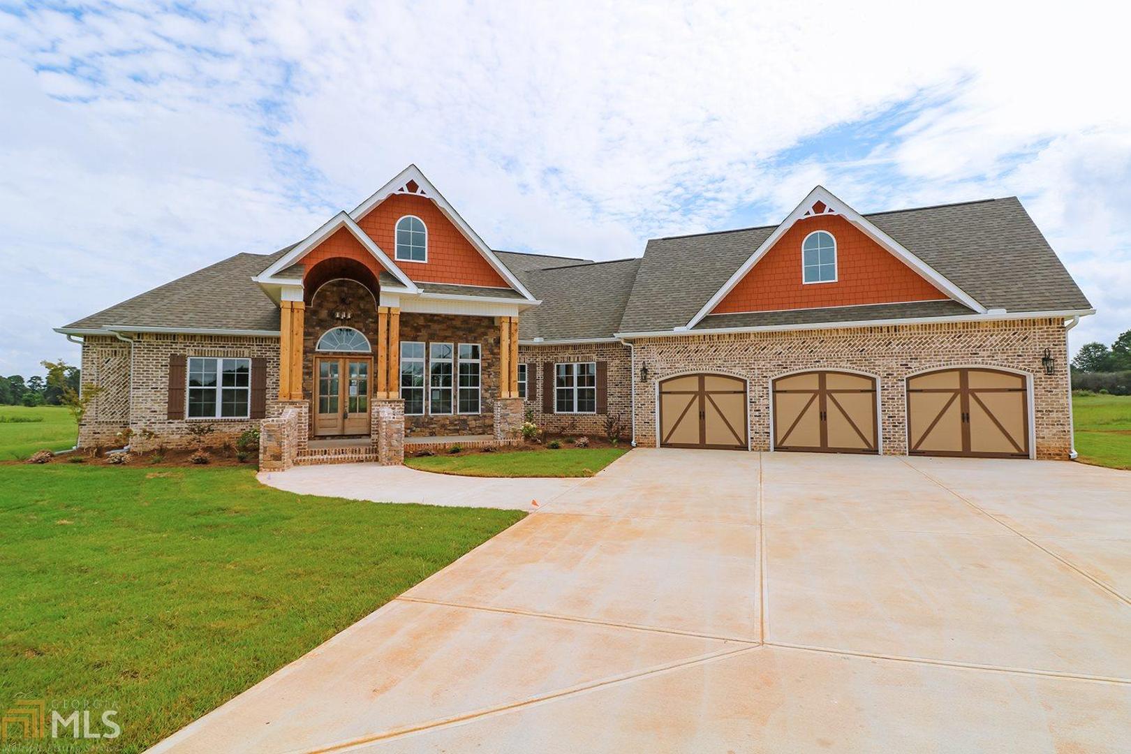 306 Bermuda Ridge Perry, GA 31069 - Photo 1 of 1 Gallery Image 1