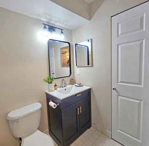 a view of washer and dryer