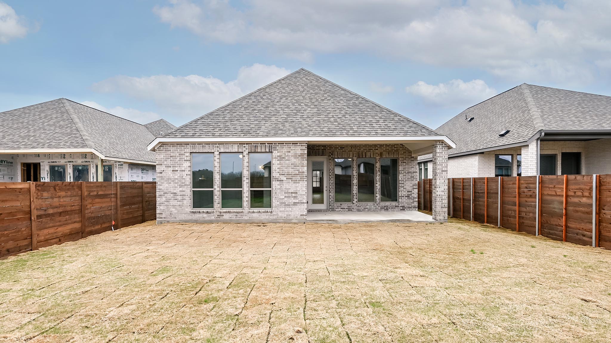 3923 Melody Road Lockhart, TX 78644 - Photo 11 of 30