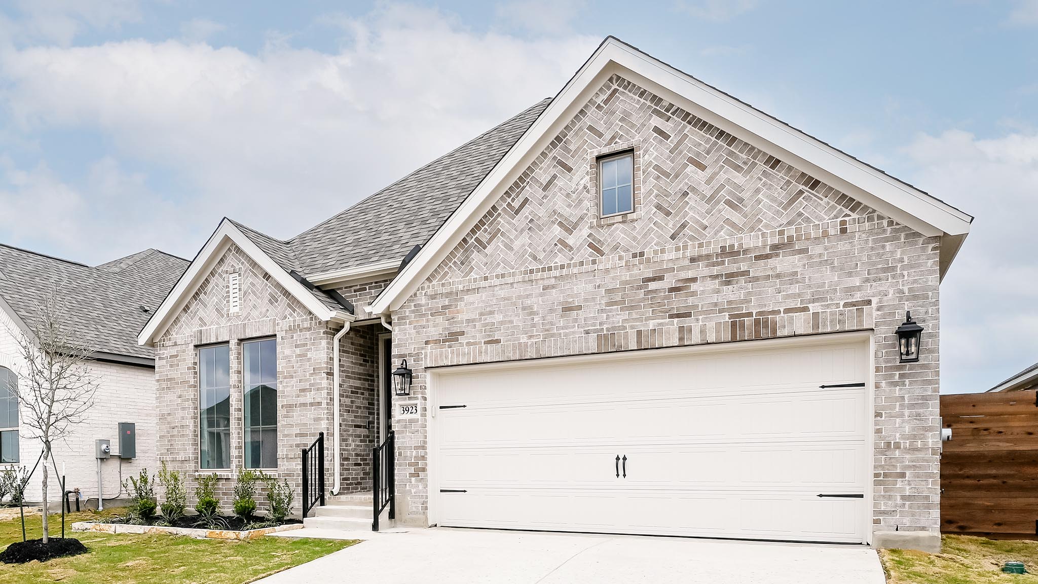 3923 Melody Road Lockhart, TX 78644 - Photo 12 of 30