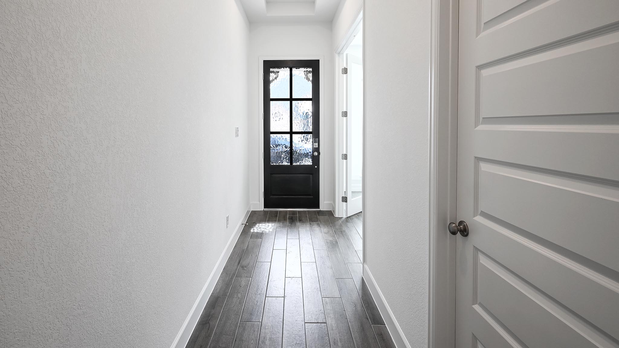 3923 Melody Road Lockhart, TX 78644 - Photo 13 of 30