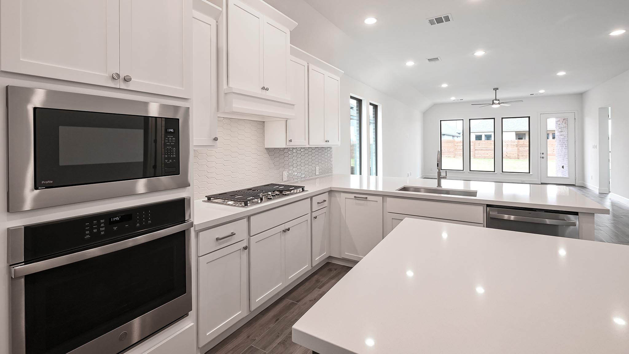 3923 Melody Road Lockhart, TX 78644 - Photo 14 of 30