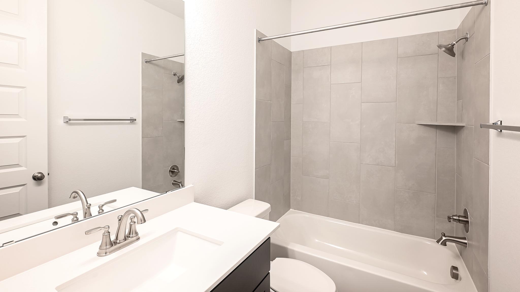 3923 Melody Road Lockhart, TX 78644 - Photo 17 of 30