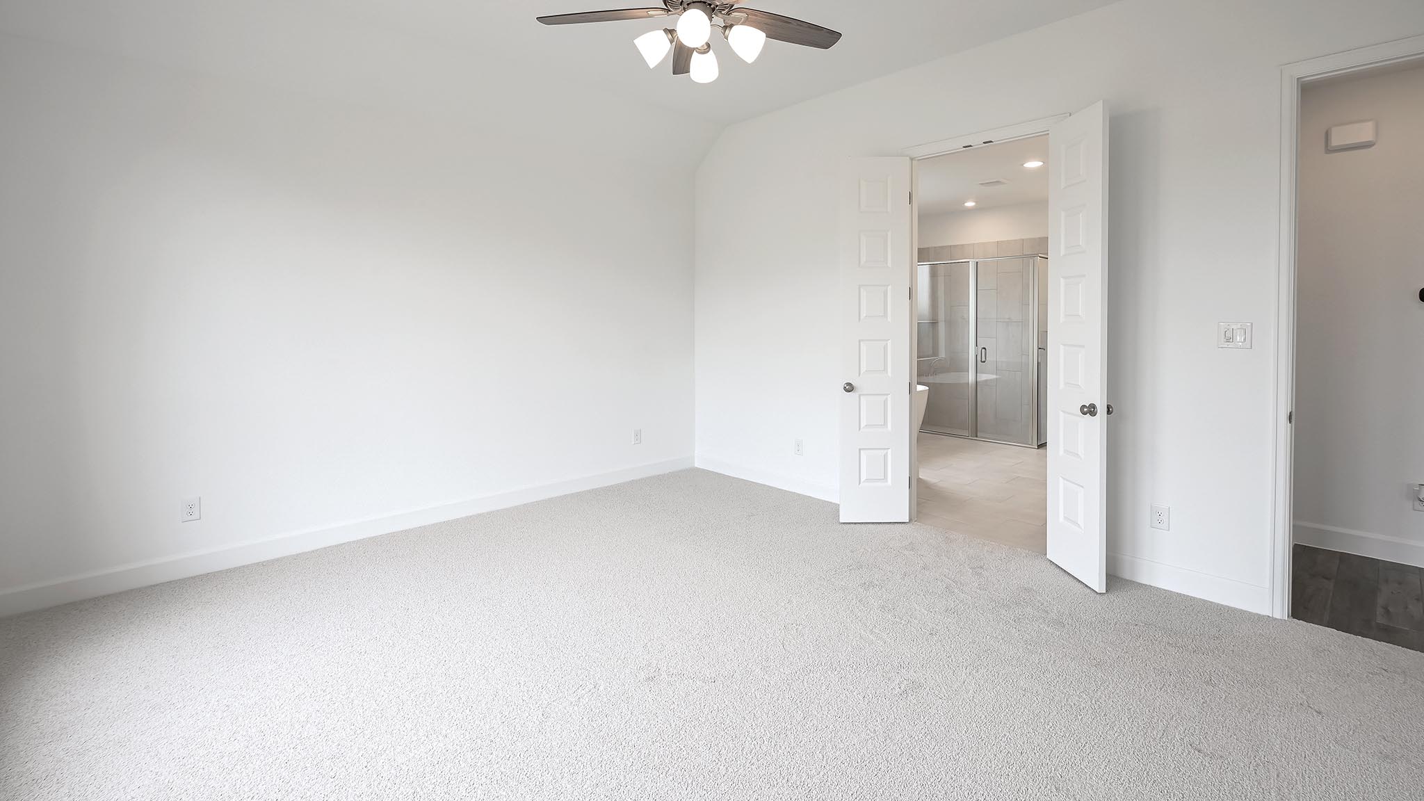 3923 Melody Road Lockhart, TX 78644 - Photo 18 of 30