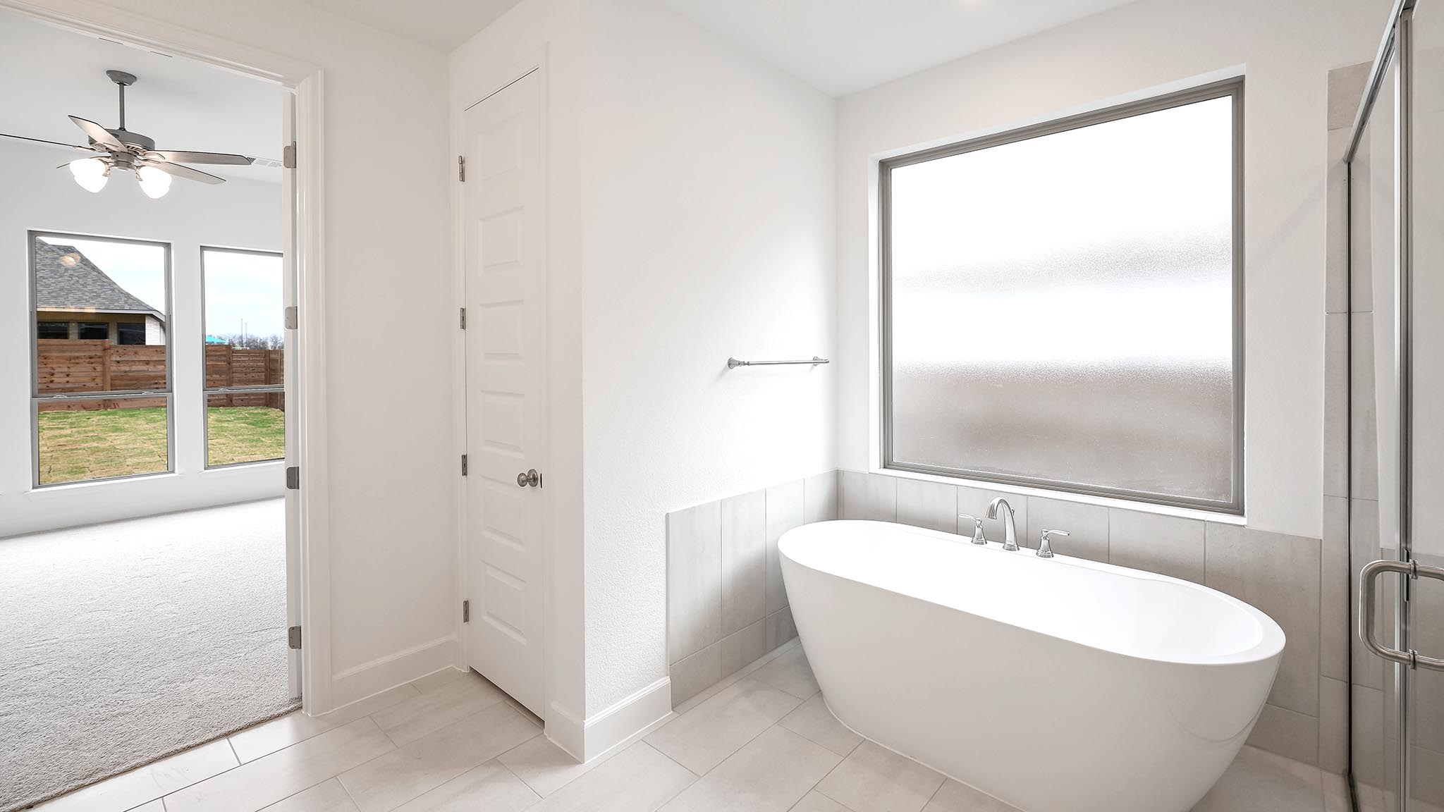 3923 Melody Road Lockhart, TX 78644 - Photo 19 of 30