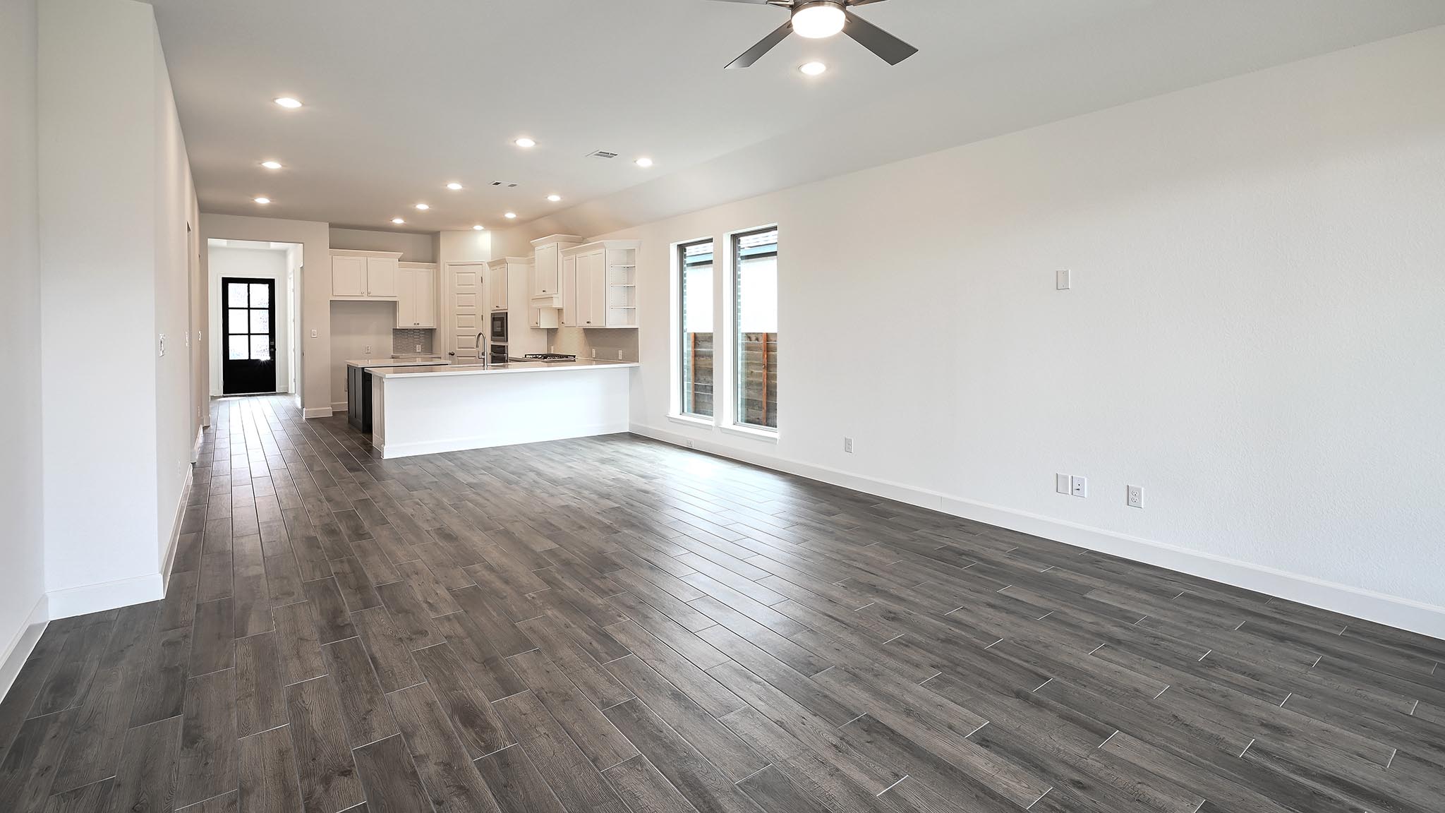 3923 Melody Road Lockhart, TX 78644 - Photo 20 of 30