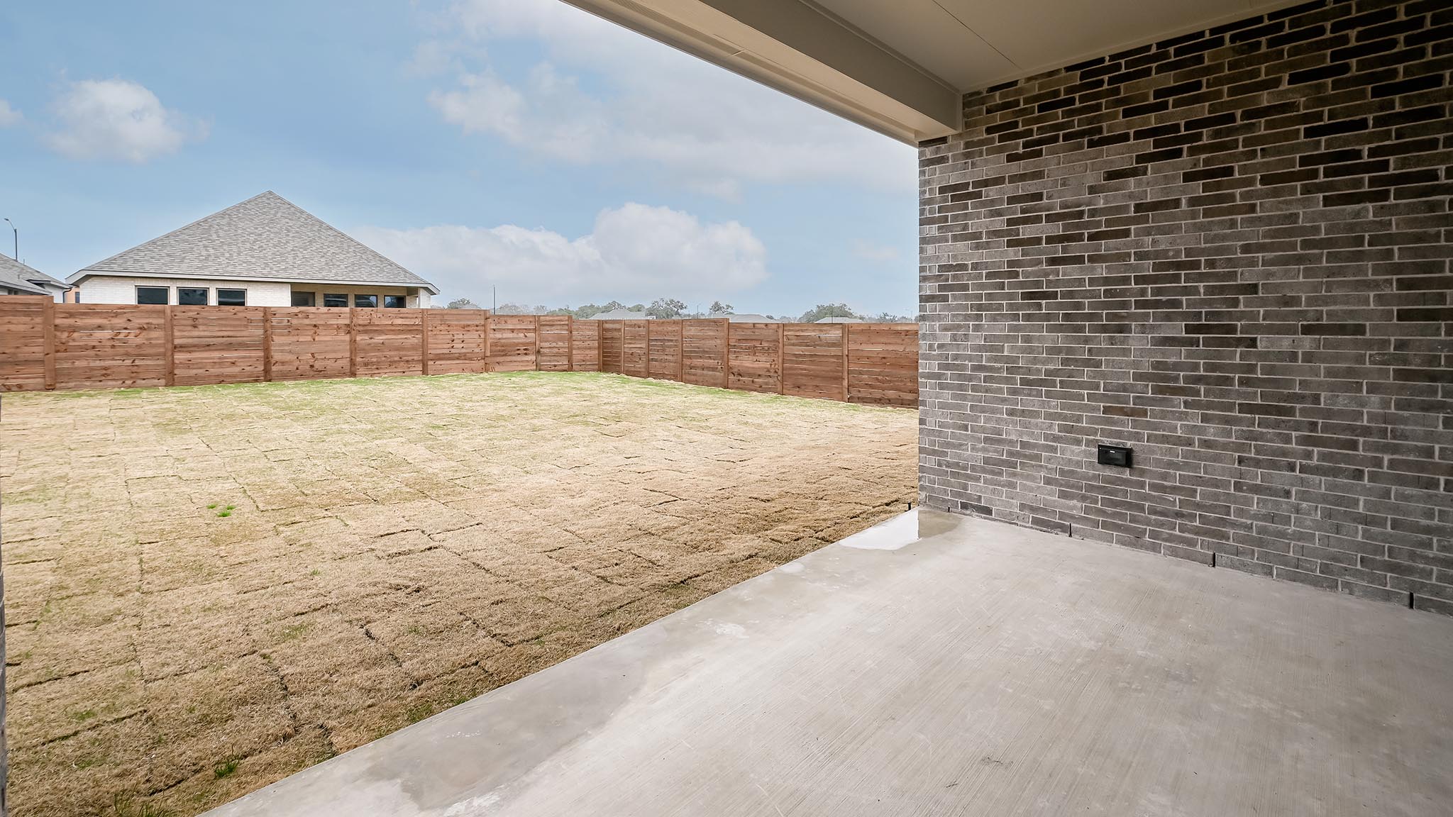 3923 Melody Road Lockhart, TX 78644 - Photo 21 of 30