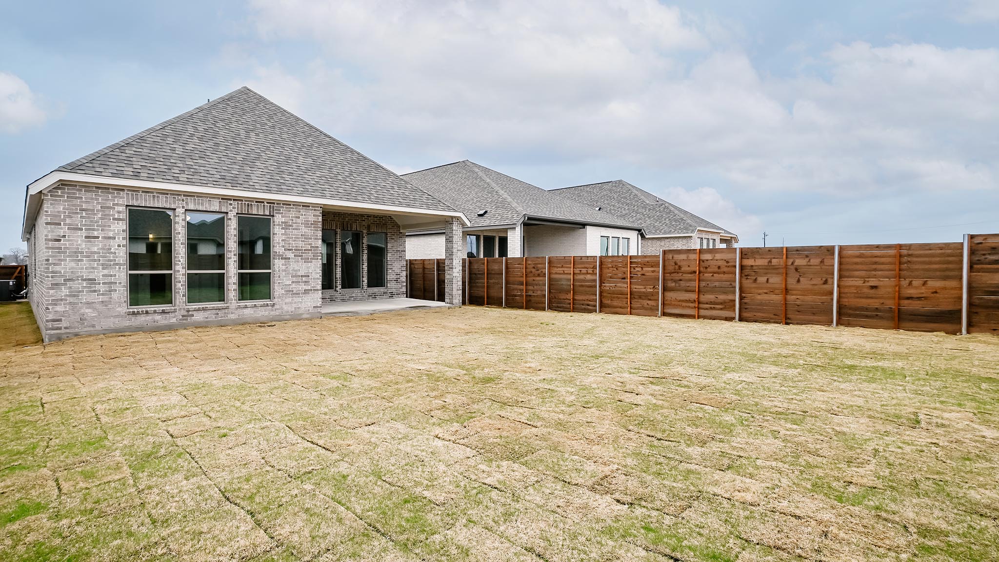 3923 Melody Road Lockhart, TX 78644 - Photo 22 of 30