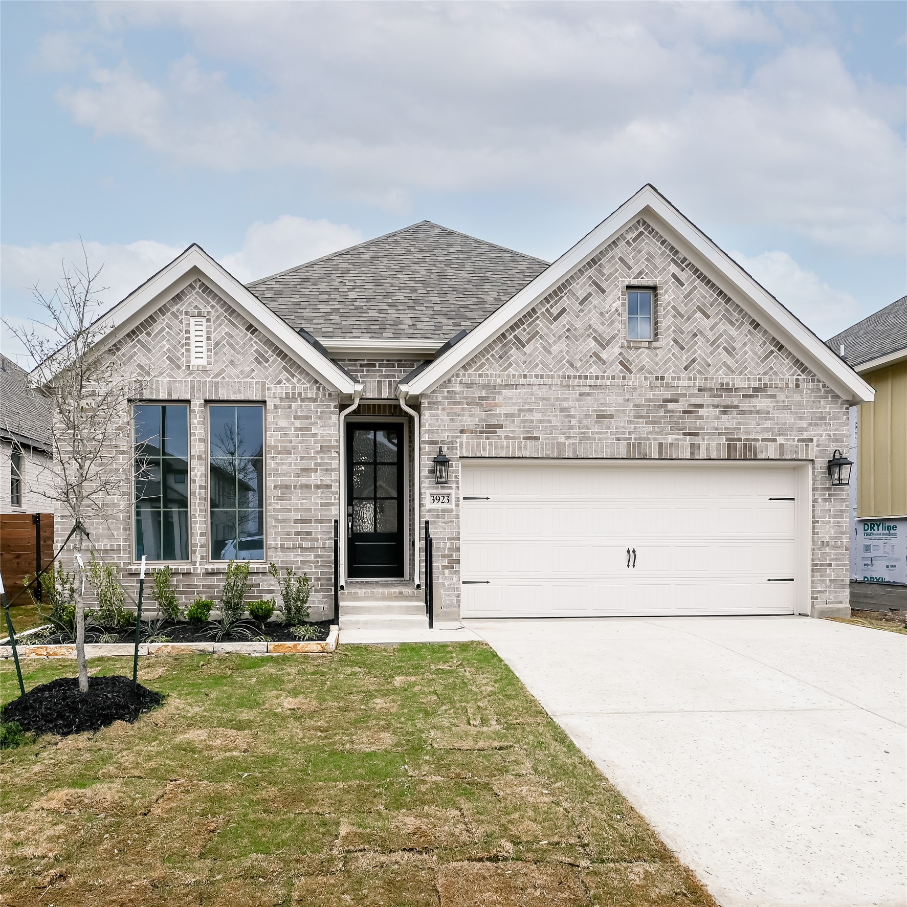 3923 Melody Road Lockhart, TX 78644 - Photo 23 of 30