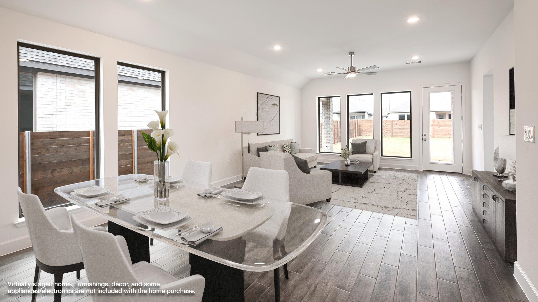 3923 Melody Road Lockhart, TX 78644 - Photo 3 of 30