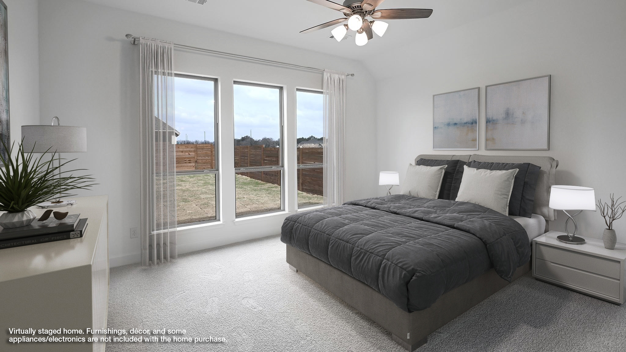 3923 Melody Road Lockhart, TX 78644 - Photo 5 of 30