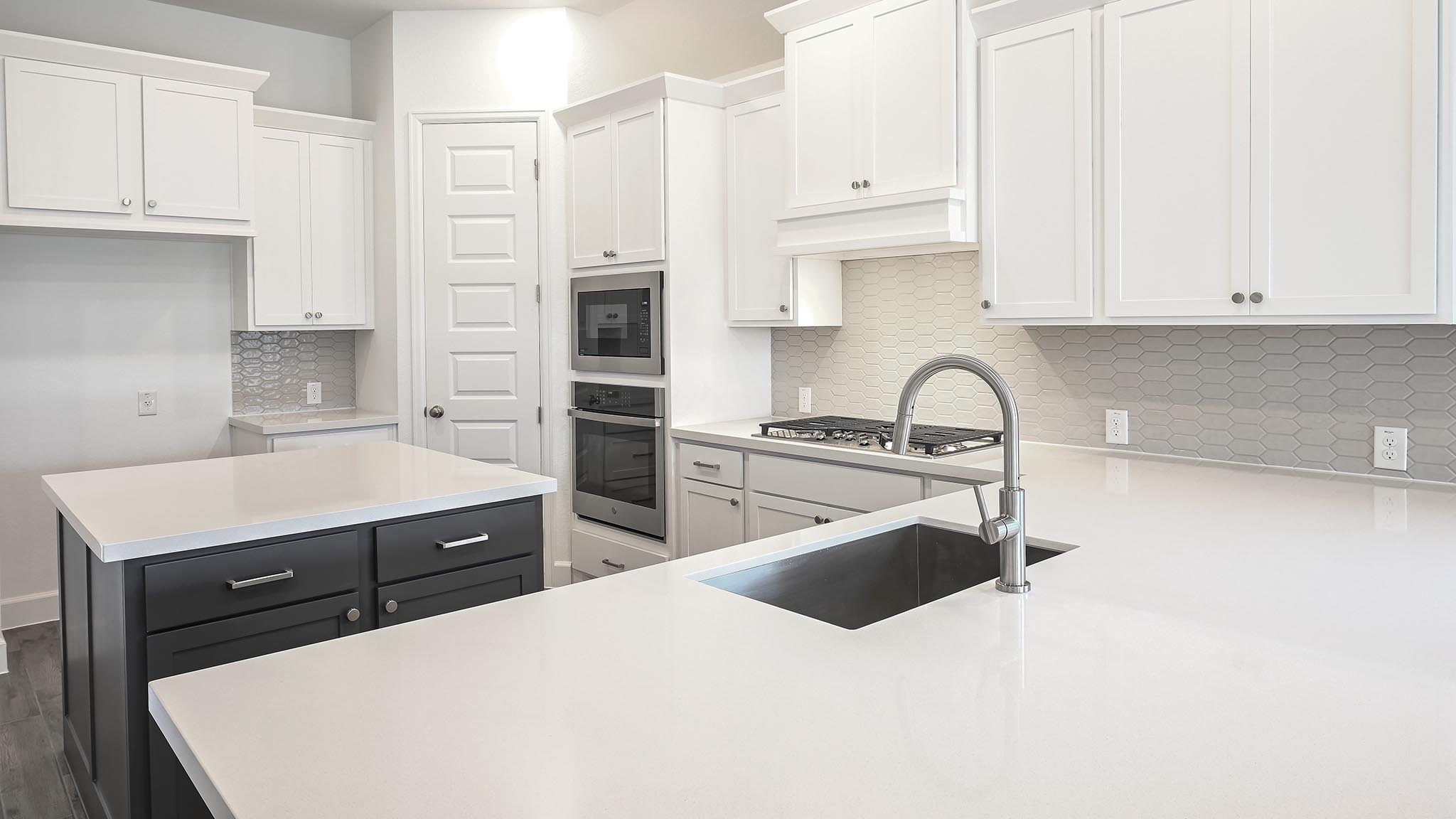 3923 Melody Road Lockhart, TX 78644 - Photo 6 of 30