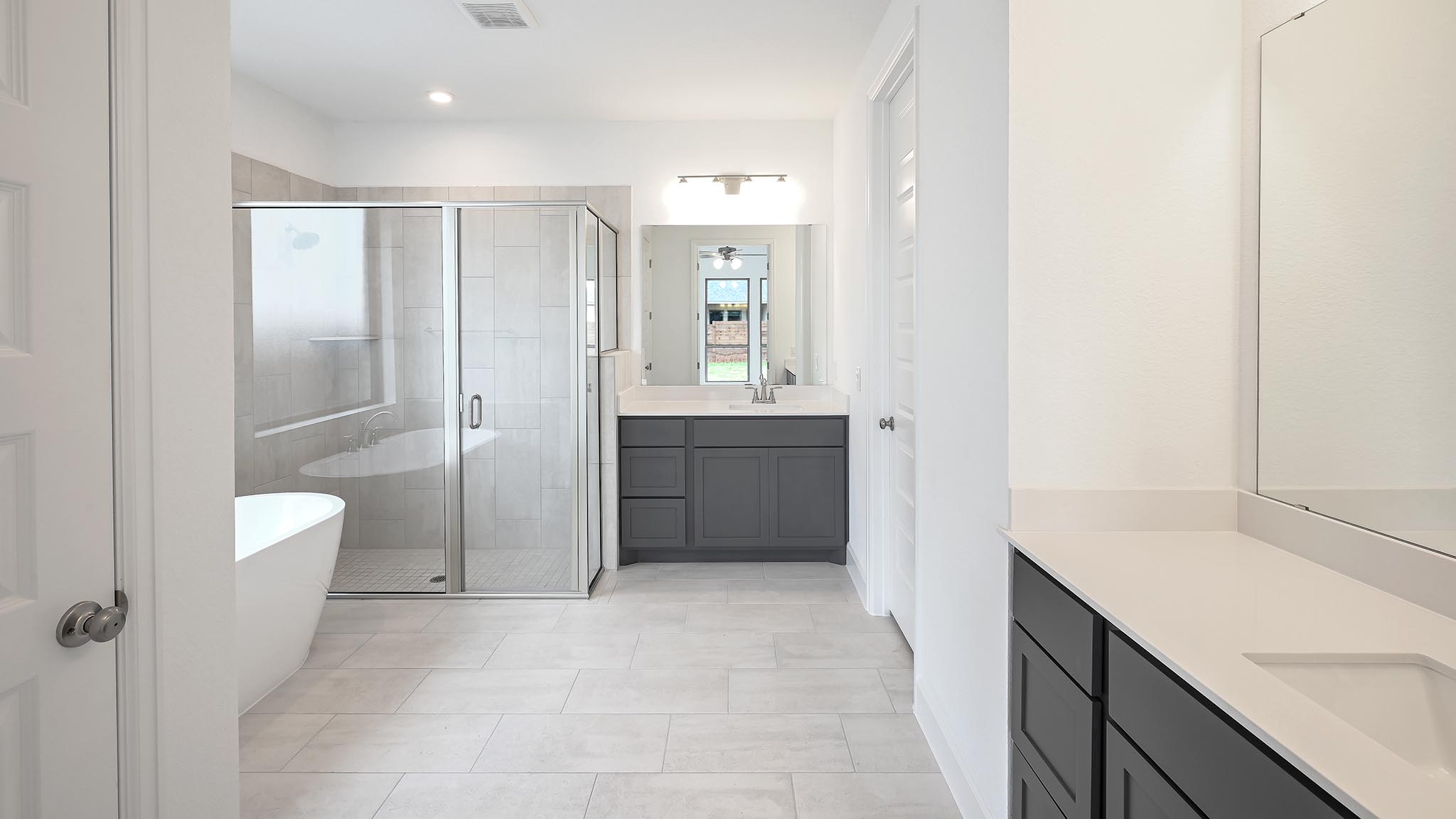 3923 Melody Road Lockhart, TX 78644 - Photo 9 of 30