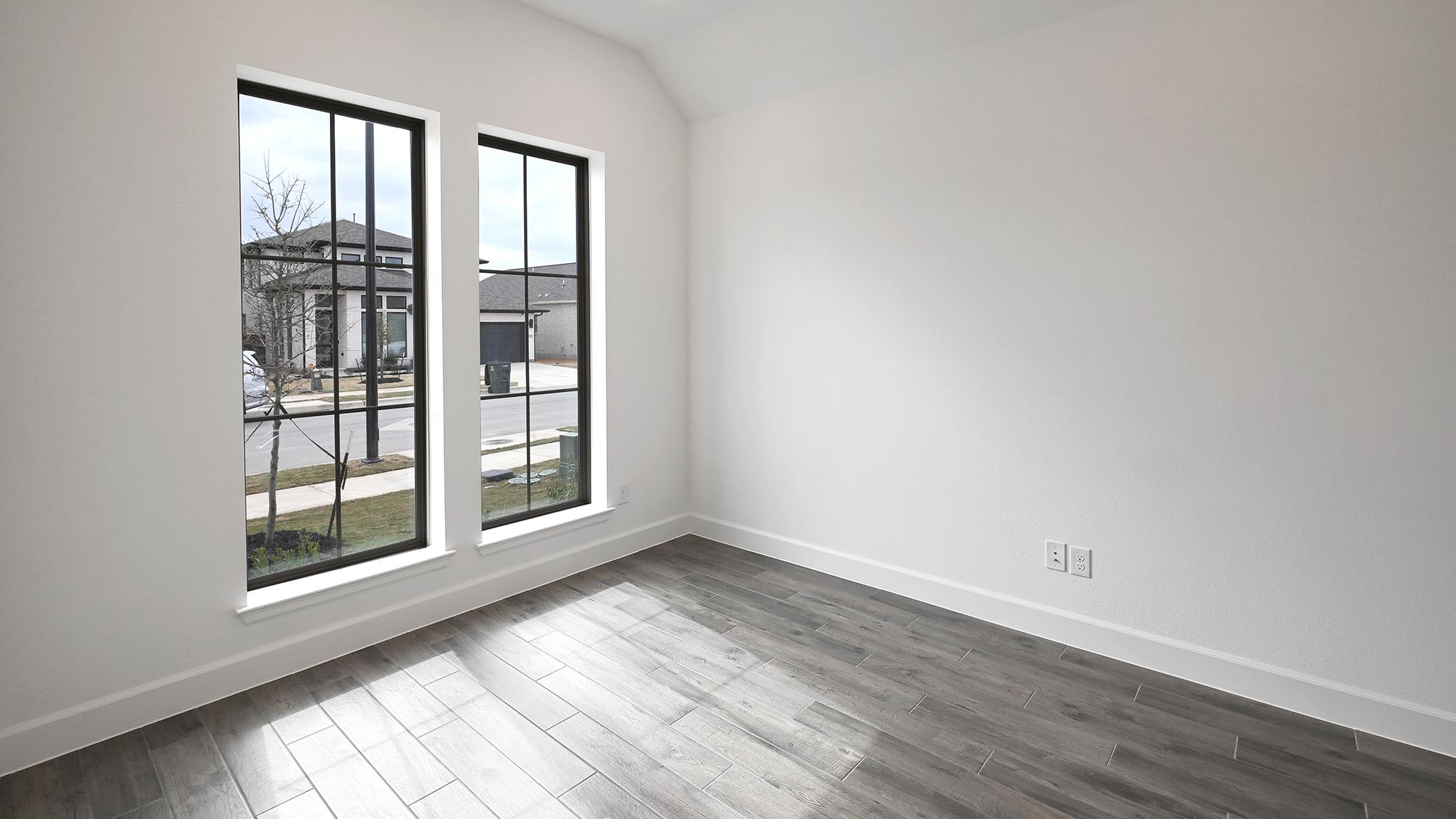 3923 Melody Road Lockhart, TX 78644 - Photo 10 of 30