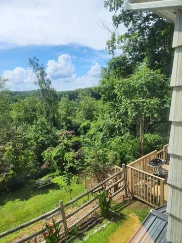 $649,000 | 9 Westview Avenue, North Salem, NY 10560