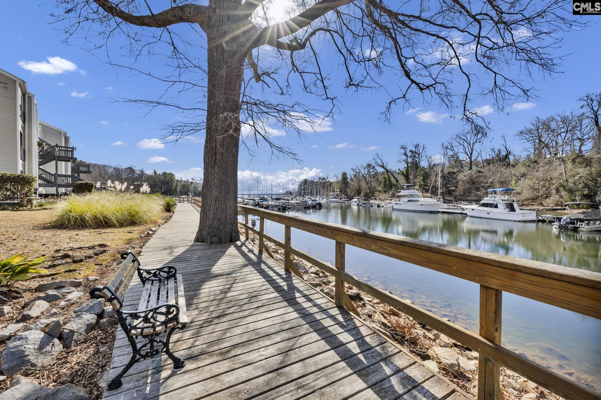 300 Outrigger Lane Columbia, SC 29212 - Photo 42 of 44