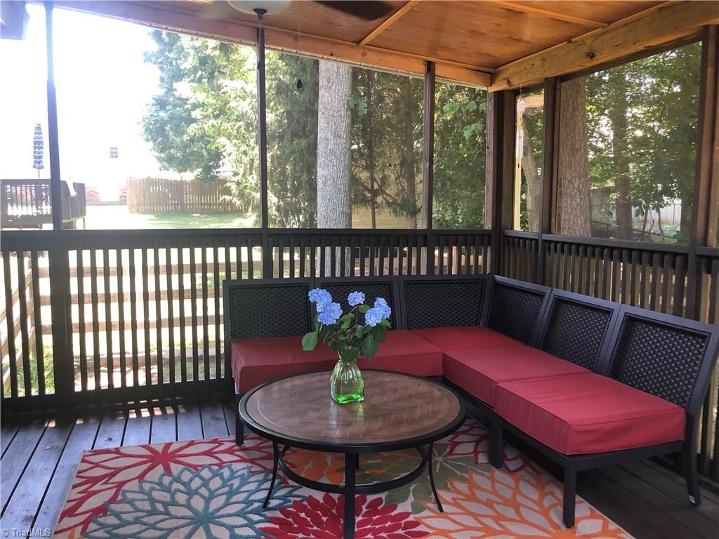 5010 Springhouse Farm Road Winston-Salem, NC 27107 - Photo 14 of 25 Gallery Image 14