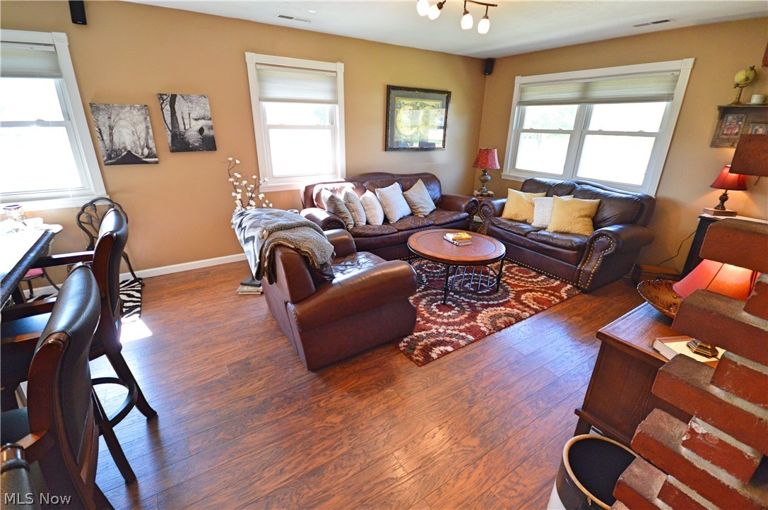 504 Crickett Road Chardon, OH 44024 - Photo 10 of 21 Gallery Image 10