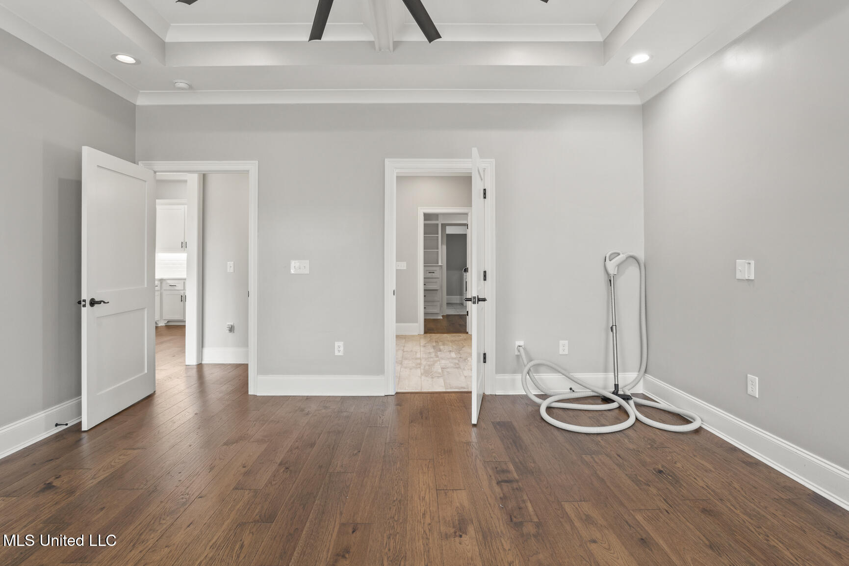 264 Arbor Trail Brandon, MS 39047 - Photo 22 of 39 264 Arbor Trail-17