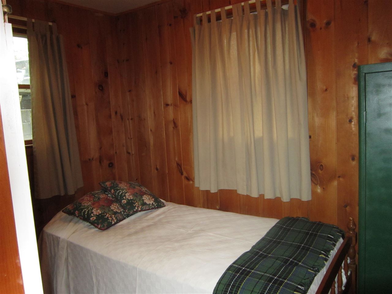 125 Emerald Point Wakefield, NH 03830 - Photo 14 of 24 Gallery Image 14