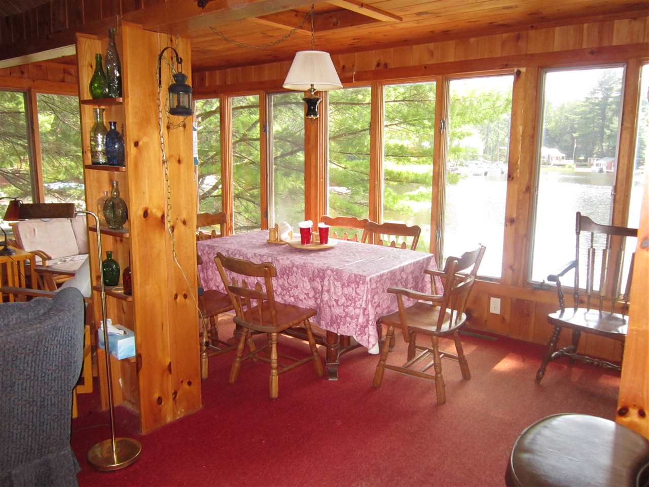 125 Emerald Point Wakefield, NH 03830 - Photo 3 of 24 Gallery Image 3
