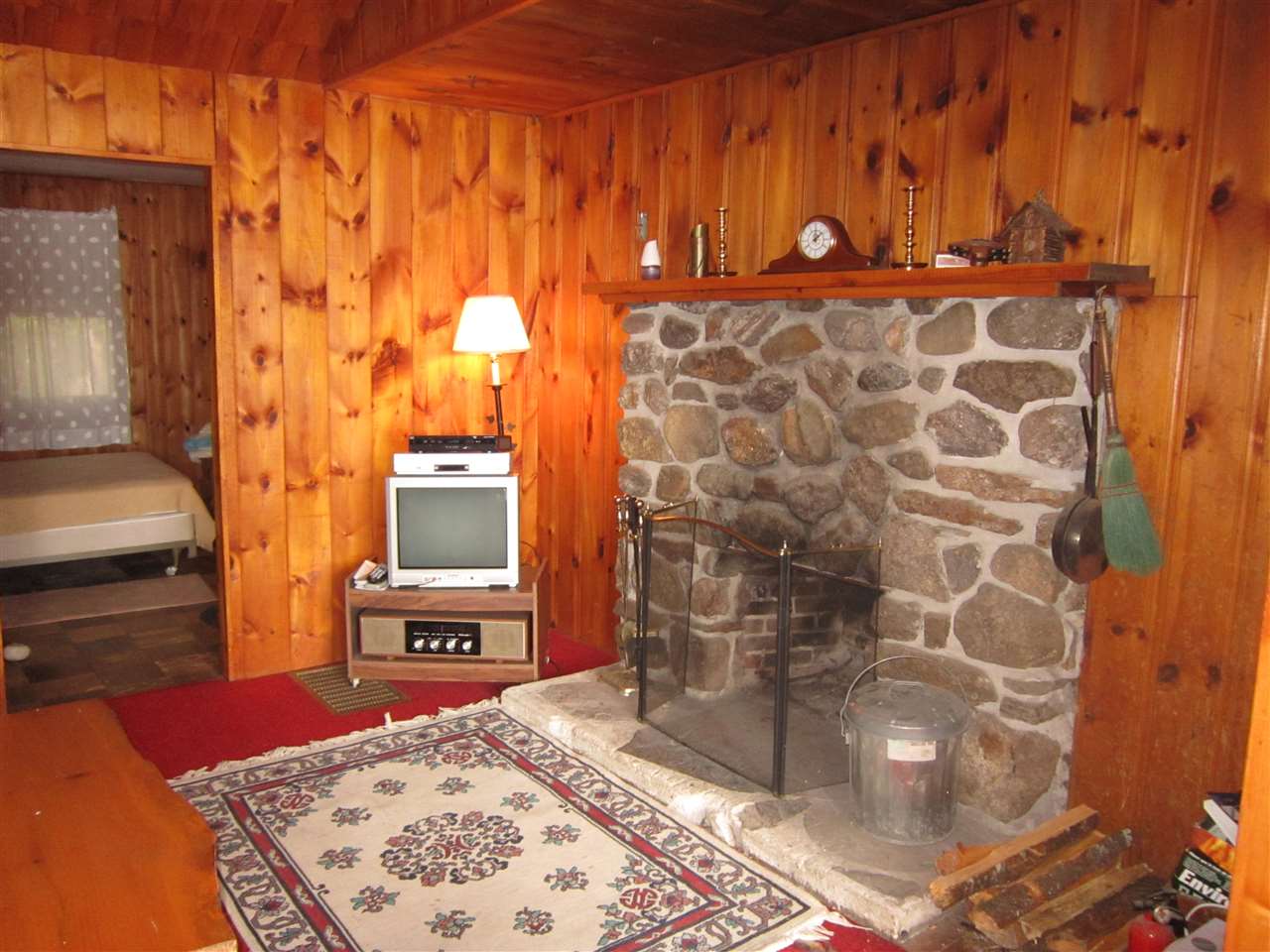 125 Emerald Point Wakefield, NH 03830 - Photo 8 of 24 Gallery Image 8