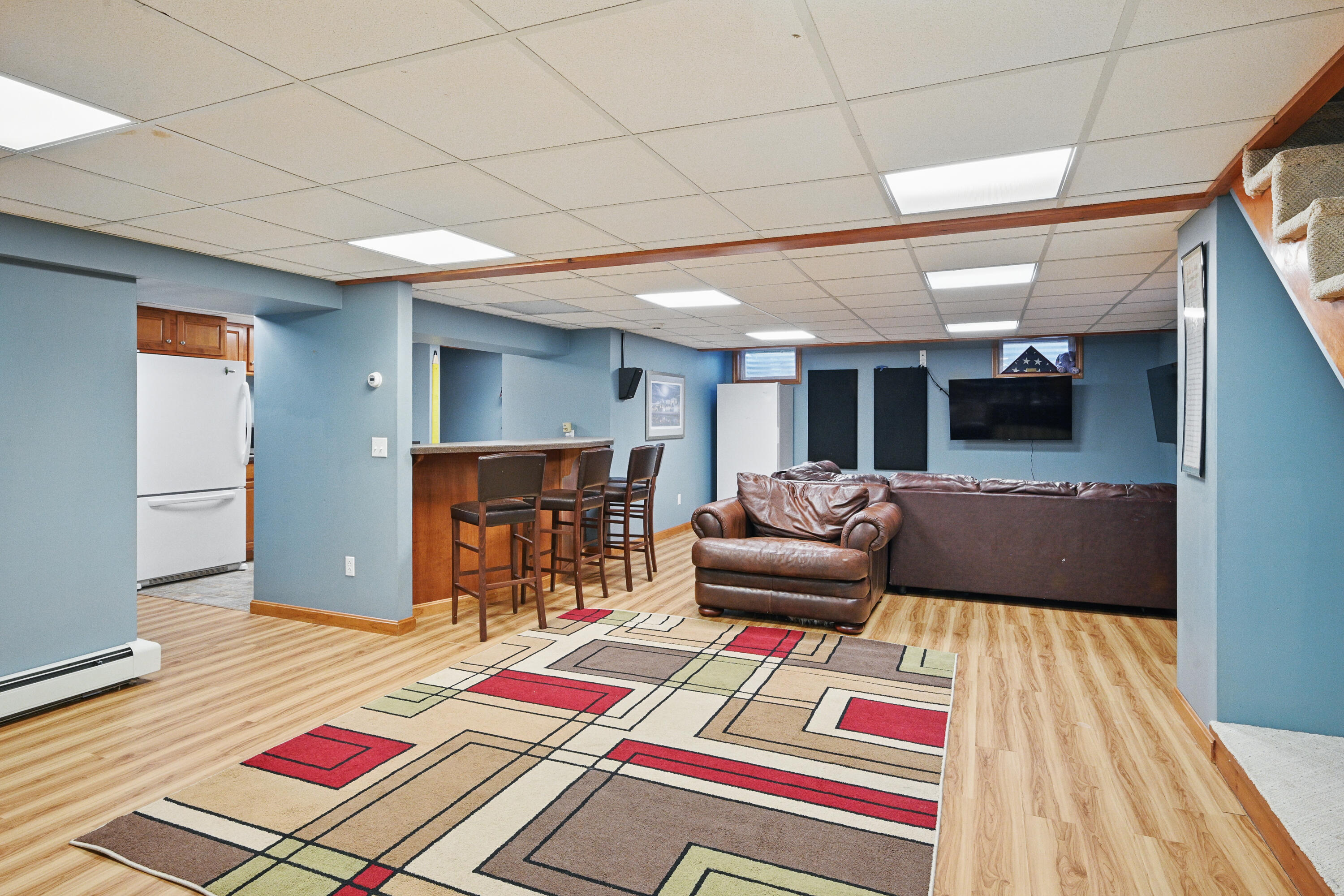 137 Phillips Corner Road Pittsfield, ME 04967 - Photo 45 of 56 109907gr-148