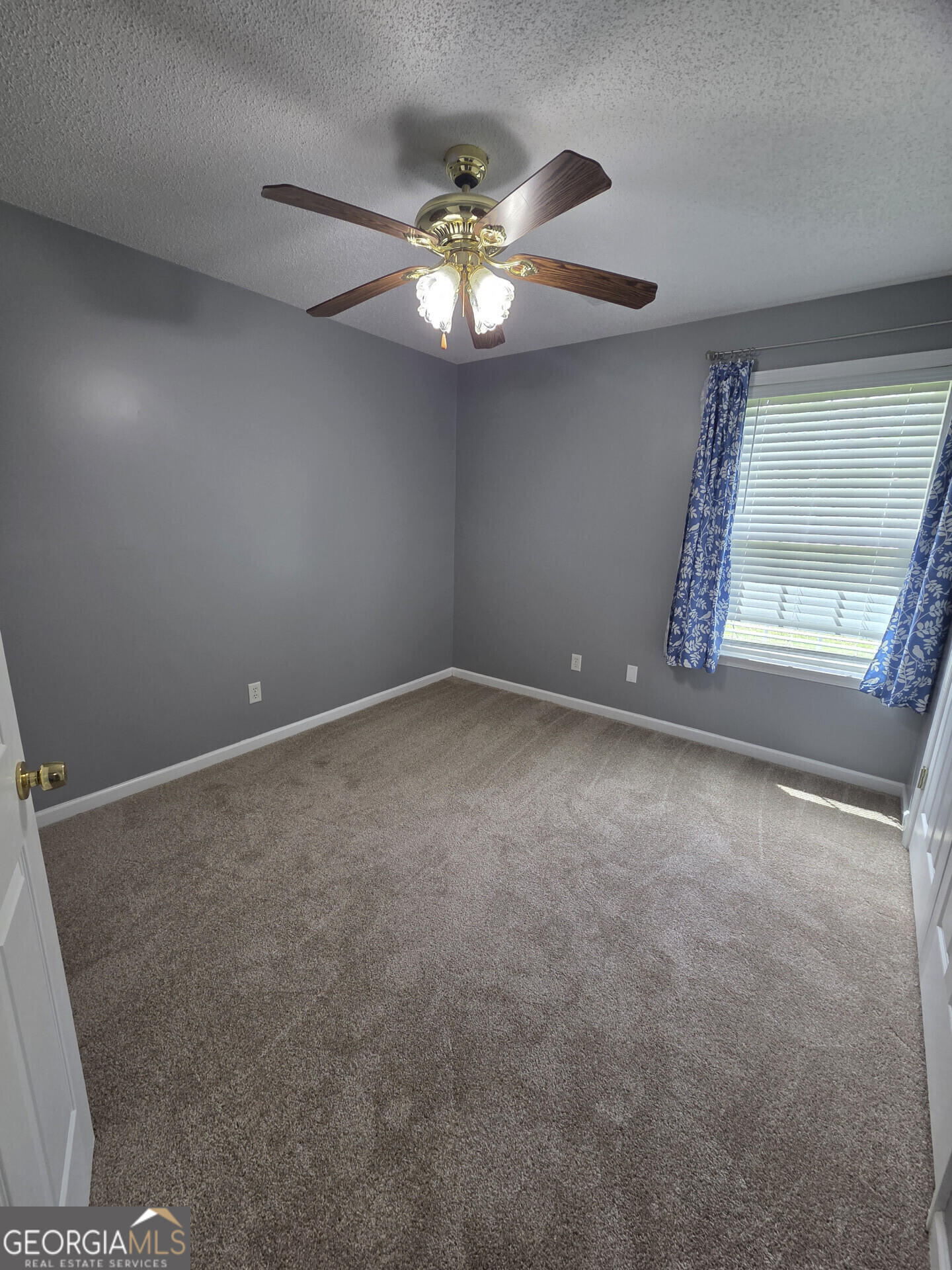 2337 Noel C Conaway Road Guyton, GA 31312 - Photo 19 of 25
