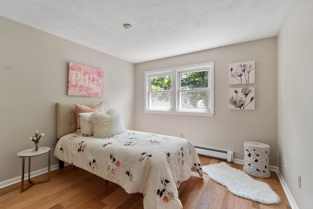 7 Locust Street Reading, MA 01867 - Photo 21 of 40 Gallery Image 21