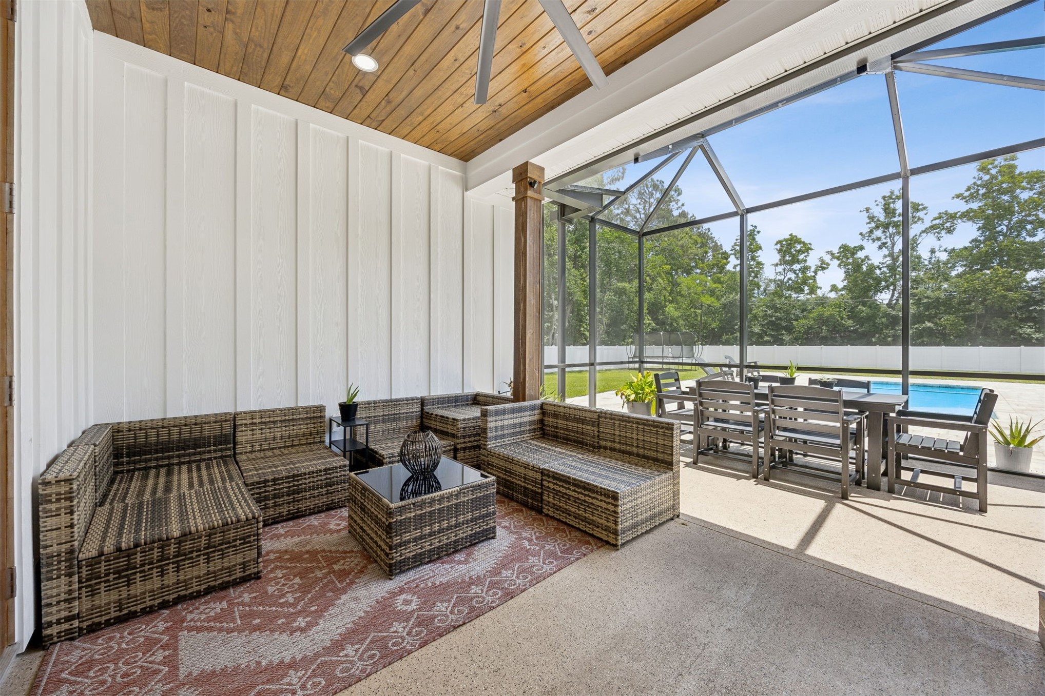 54310 Church Road Callahan, FL 32011 - Photo 52 of 68