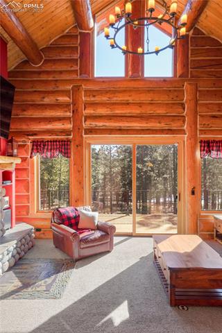 17660 Table Rock Road Colorado Springs, CO 80908 - Photo 13 of 50 Gallery Image 13