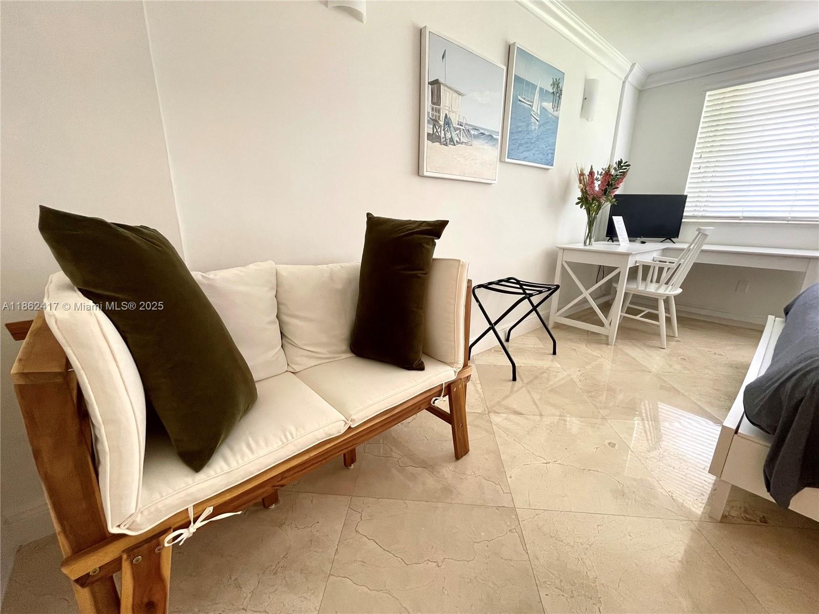 177 Ocean Ln Drive, Unit 209 Key Biscayne, FL 33149 - Photo 12 of 19