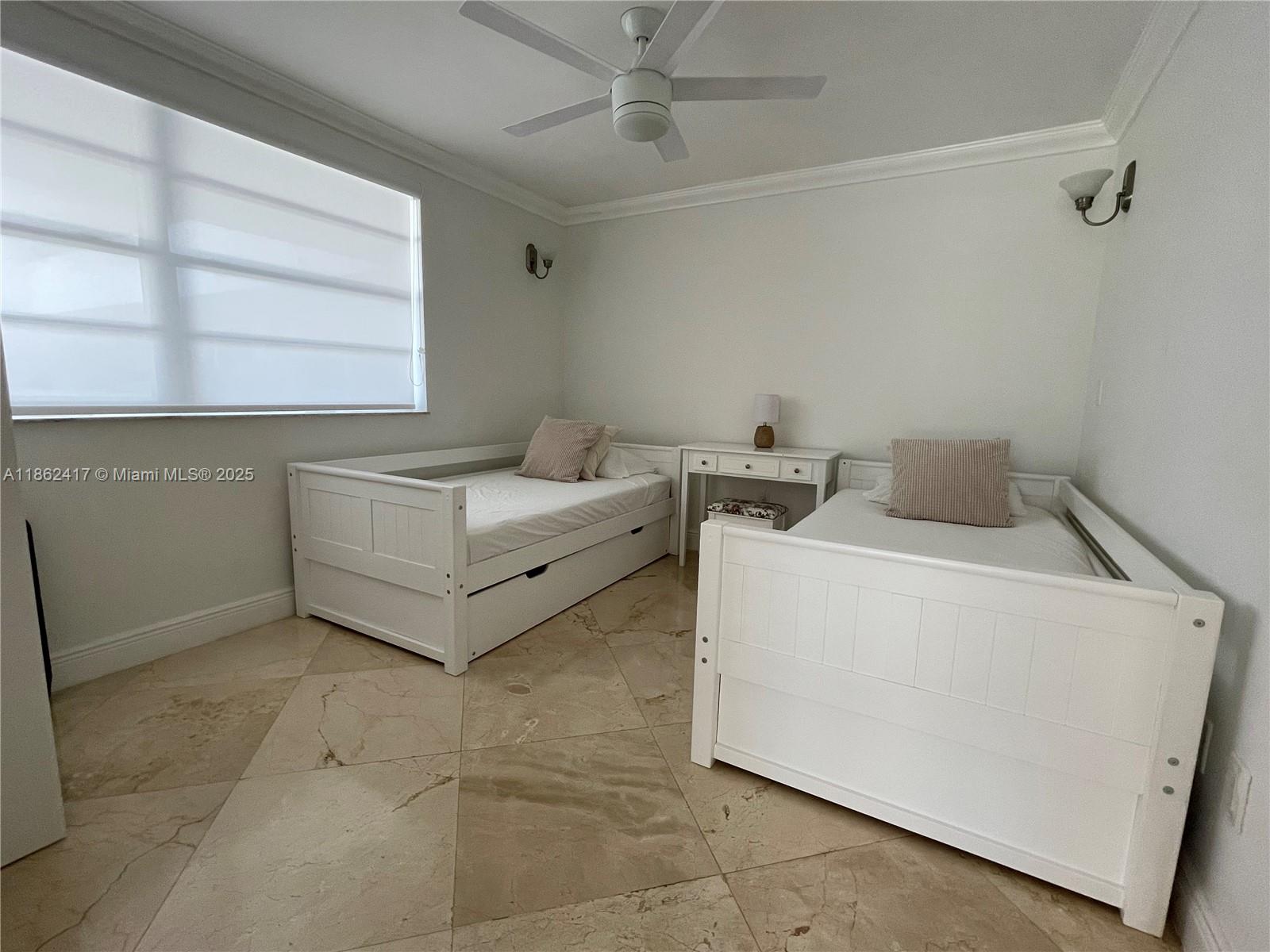 177 Ocean Ln Drive, Unit 209 Key Biscayne, FL 33149 - Photo 4 of 19 a utility room with dryer and washer