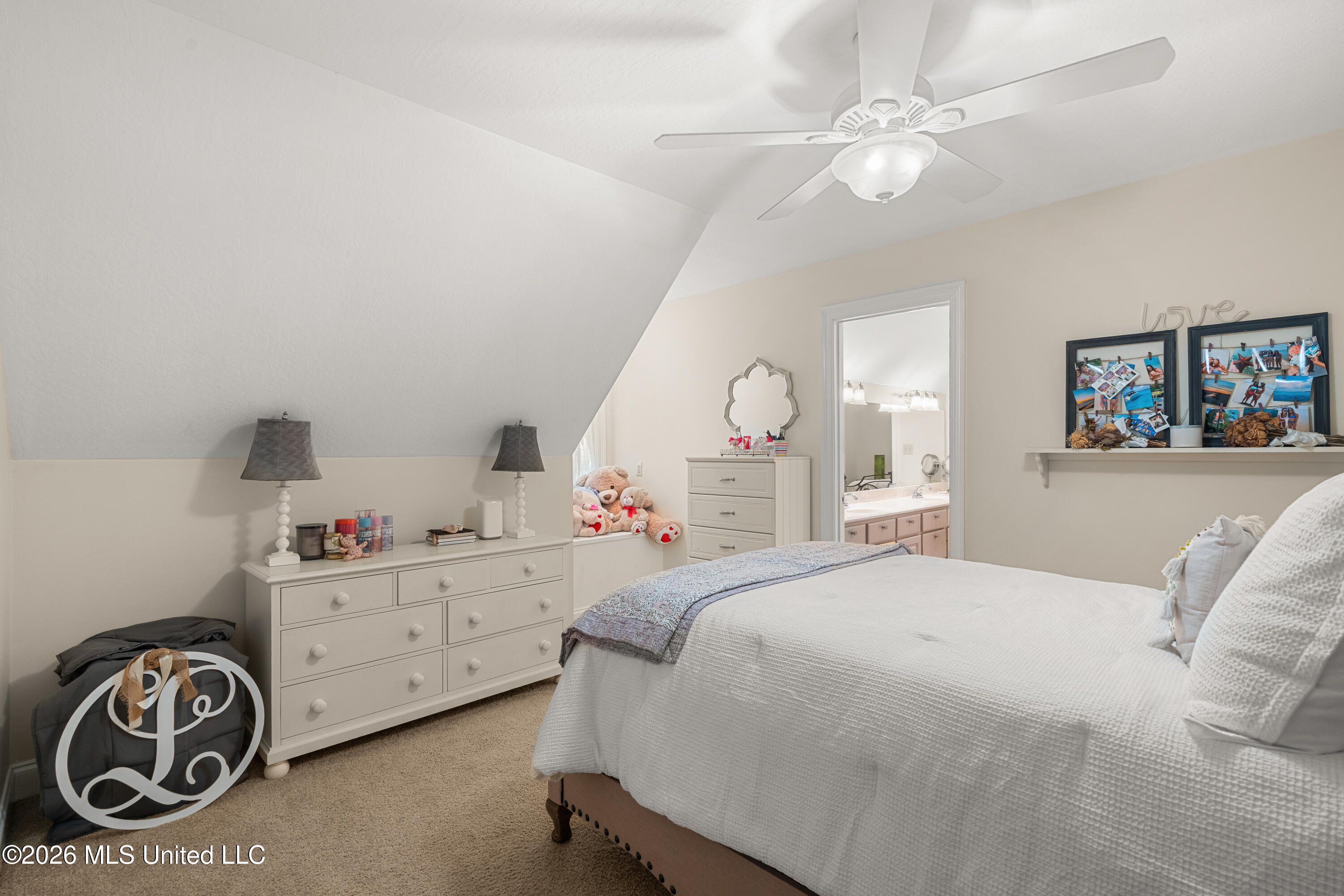 202 Tallulah Ridge Hattiesburg, MS 39402 - Photo 47 of 84 202_Tallulah_Ridge-66
