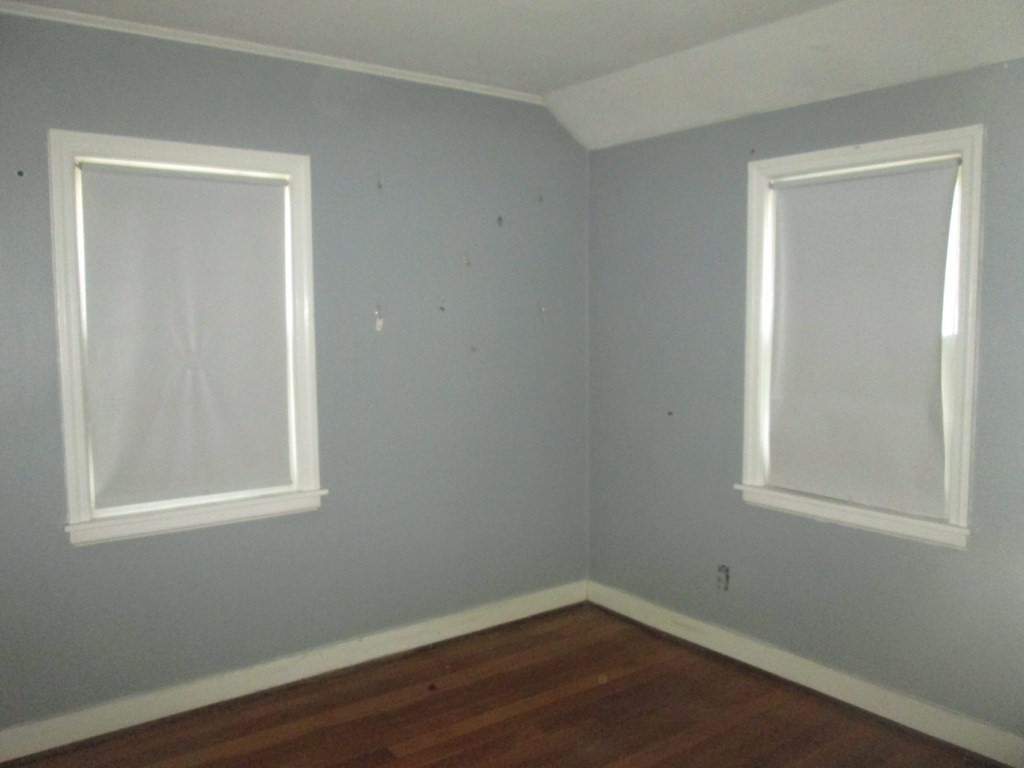 13-15 Hamilton Road Wakefield, MA 01880 - Photo 8 of 12 Gallery Image 8