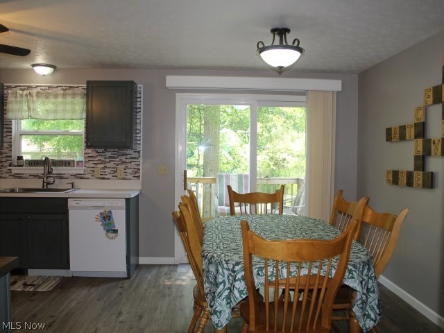 355 Prentice Road Northwest Warren, OH 44481 - Photo 12 of 23