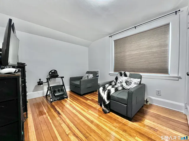 $890,000 | 38 Woods End Road, Stamford, CT 06905