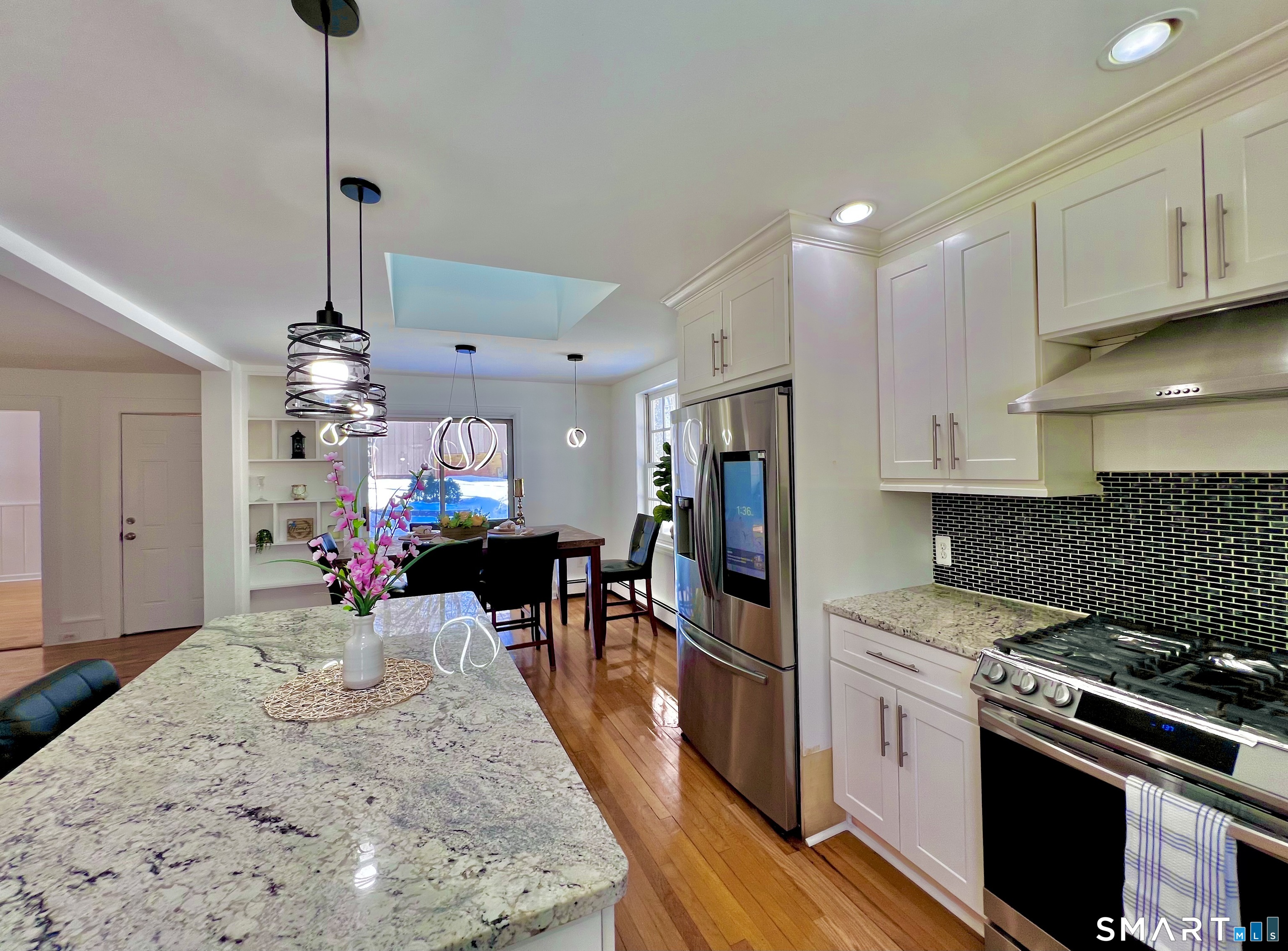 38 Woods End Road Stamford, CT 06905 - Photo 26 of 30