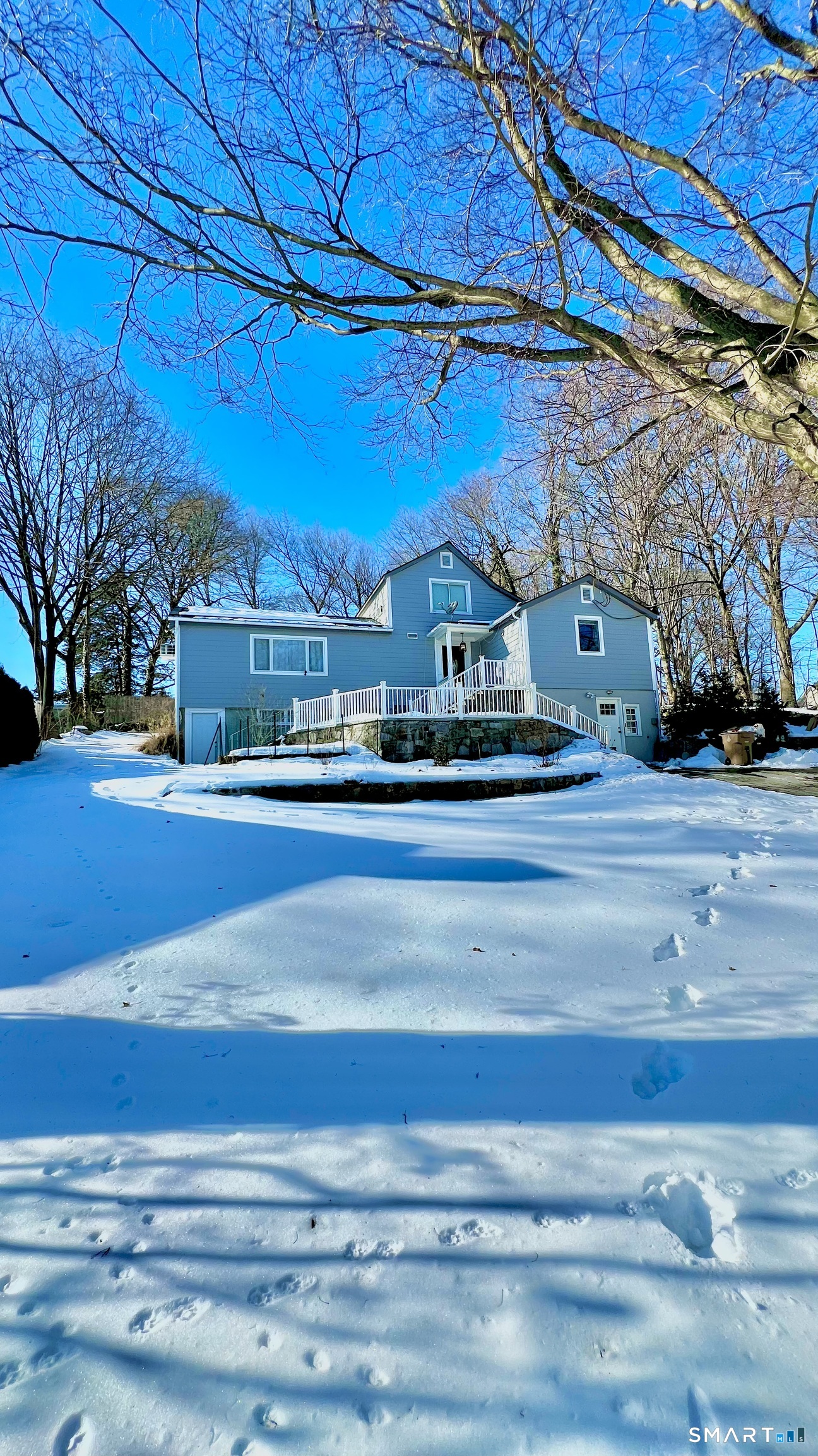 38 Woods End Road Stamford, CT 06905 - Photo 30 of 30