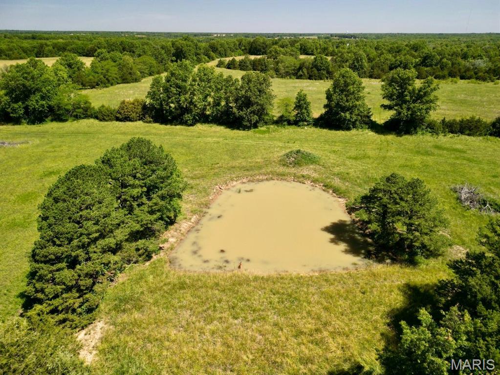 1 C Audrain Road 935 Mexico, MO 65265 - Photo 4 of 16