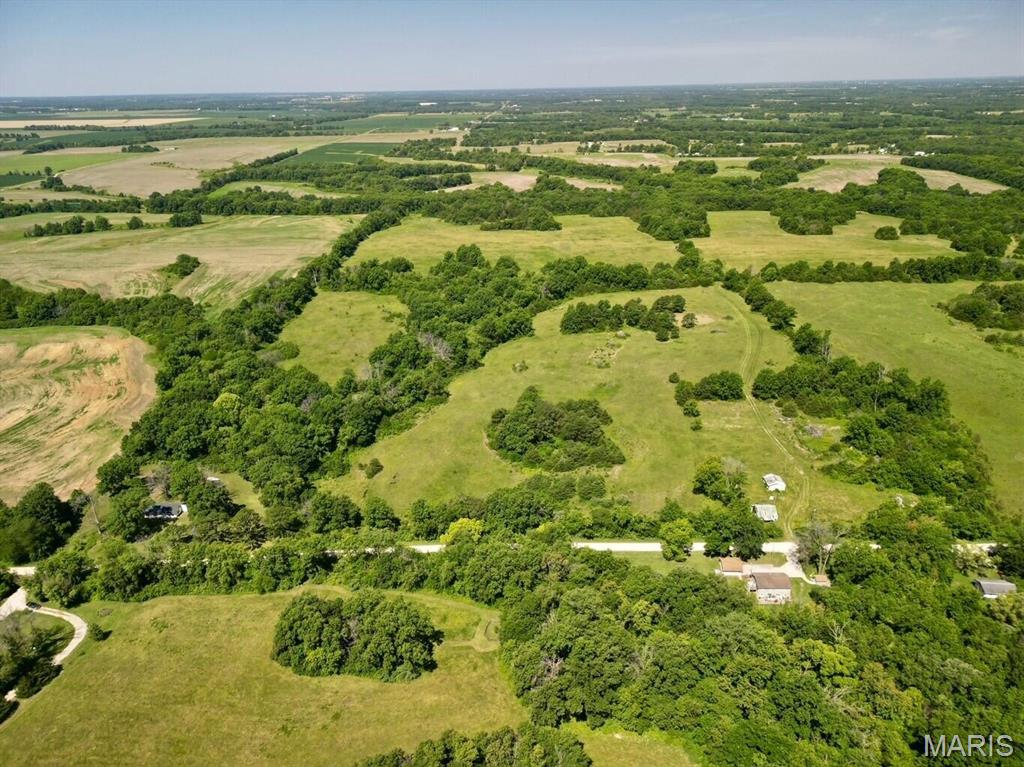 1 C Audrain Road 935 Mexico, MO 65265 - Photo 8 of 16