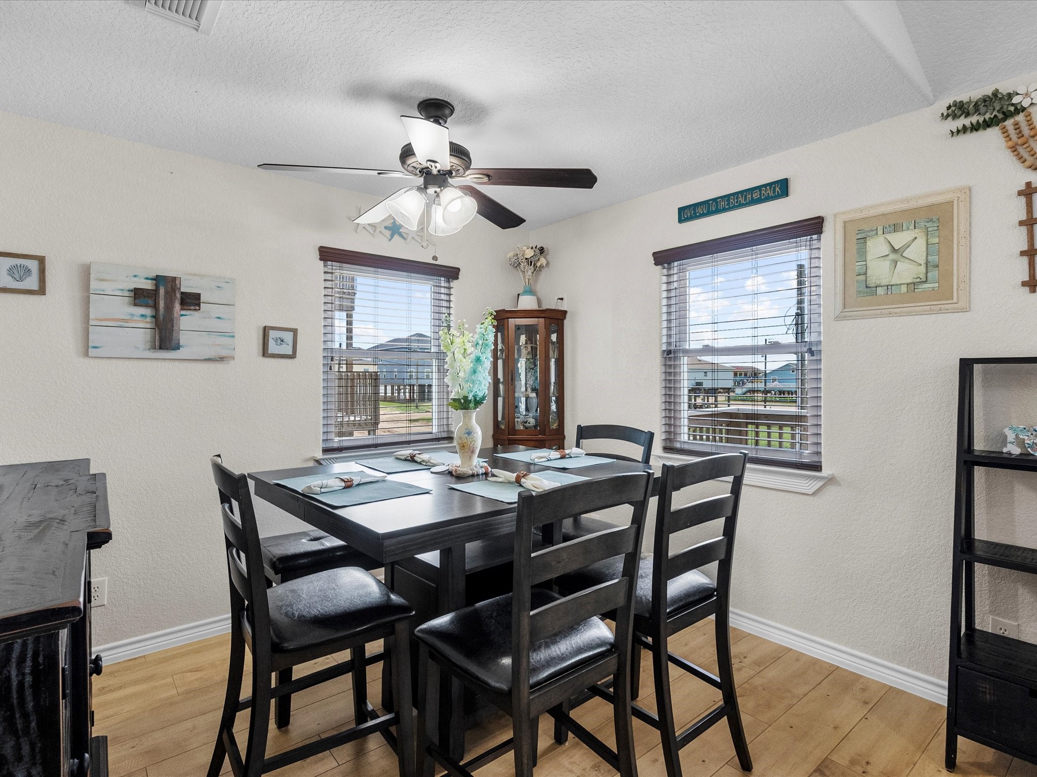 85 Santar Loop Surfside Beach, TX 77541 - Photo 16 of 37 Gallery Image 16