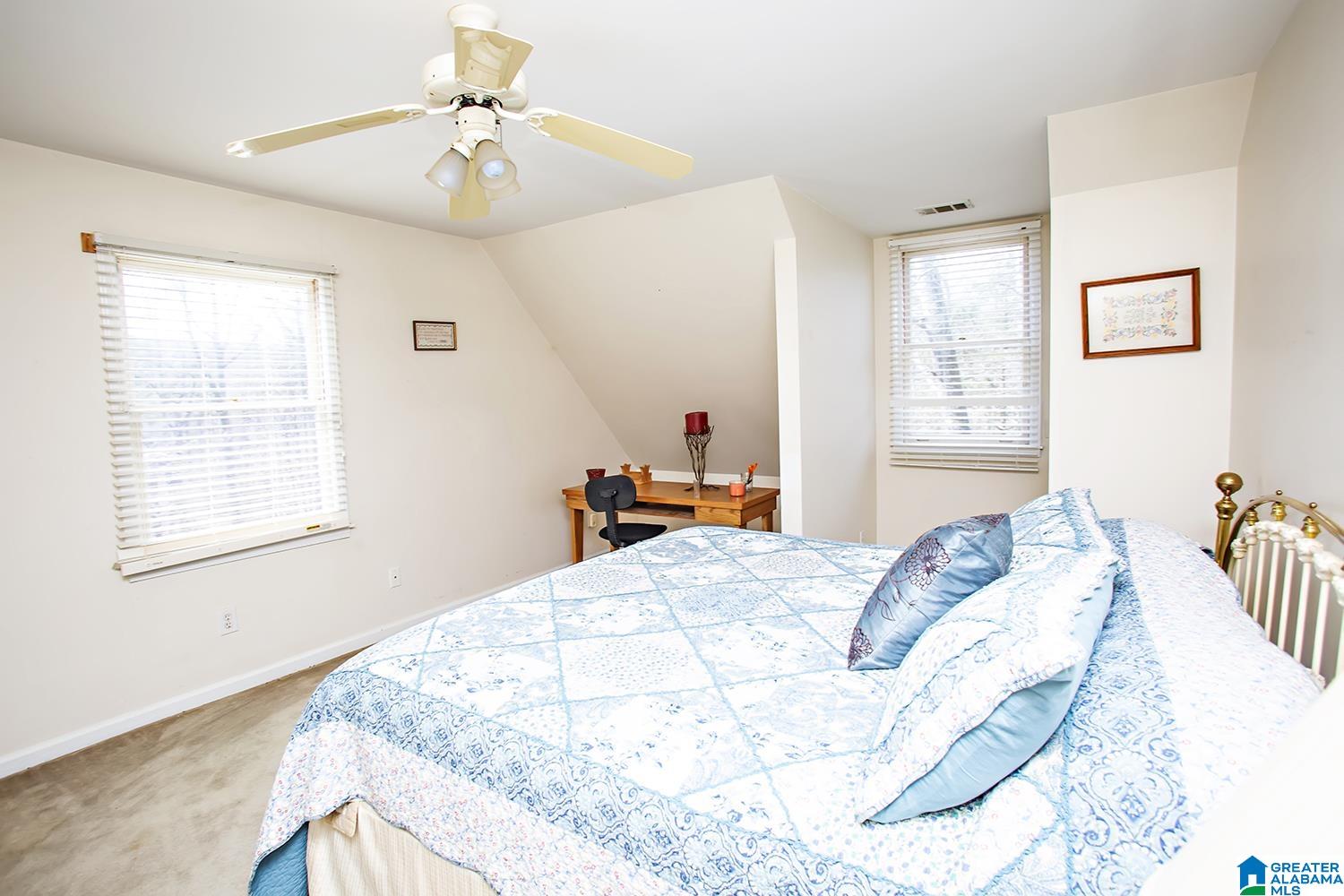 6911 Deer Haven Road Pinson, AL 35126 - Photo 29 of 52