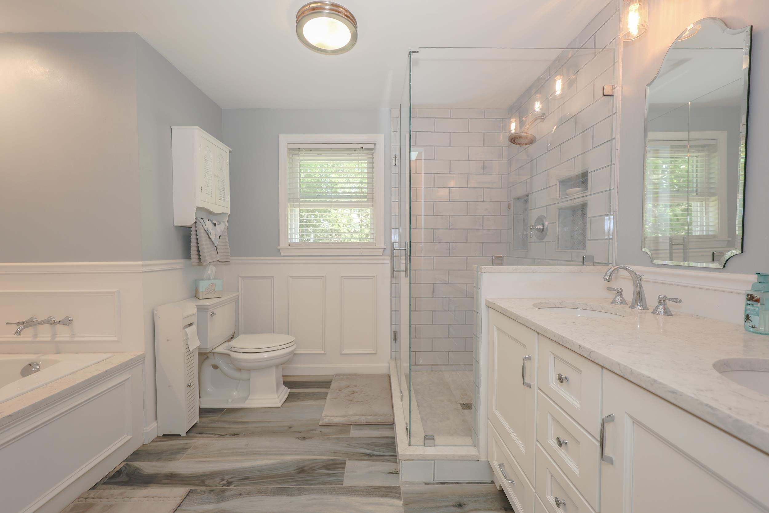 20 Purington Lane Hampton, NH 03842 - Photo 20 of 35