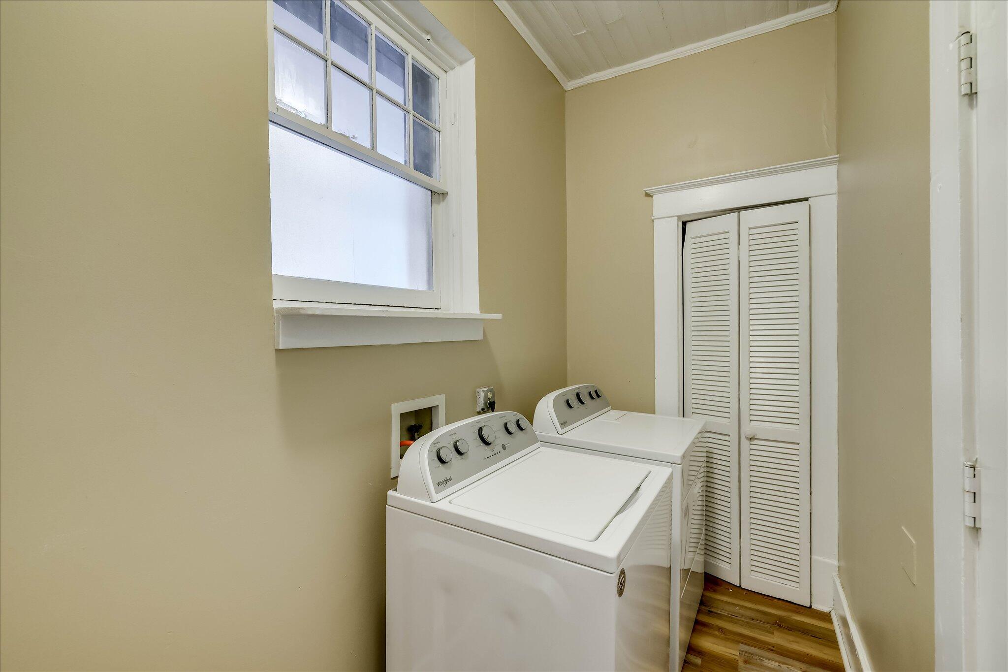 306 2nd Street Augusta, GA 30901 - Photo 19 of 21 34-134