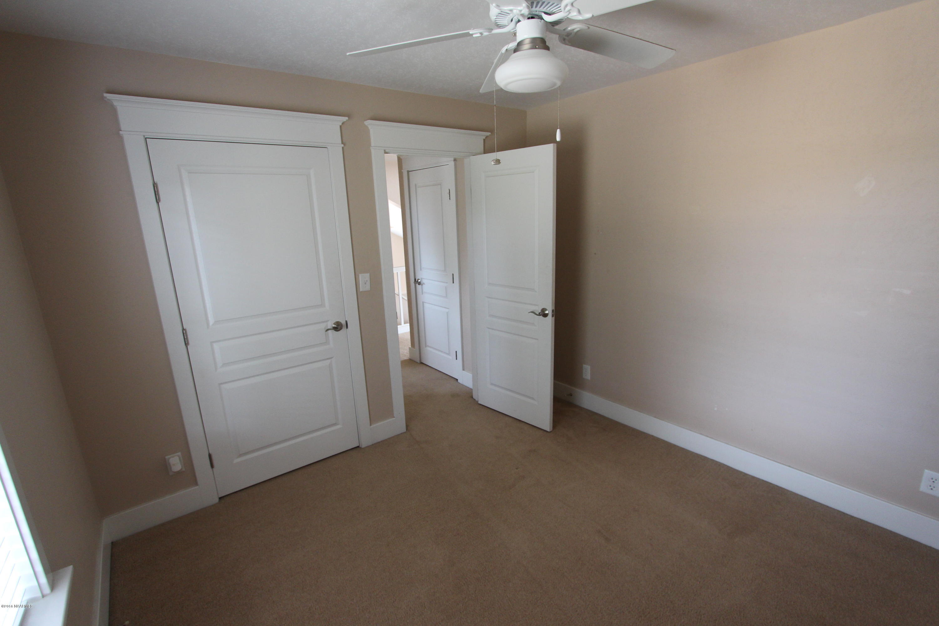 5003 South Serpentine Road Flagstaff, AZ 86005 - Photo 11 of 32 IMG_1722