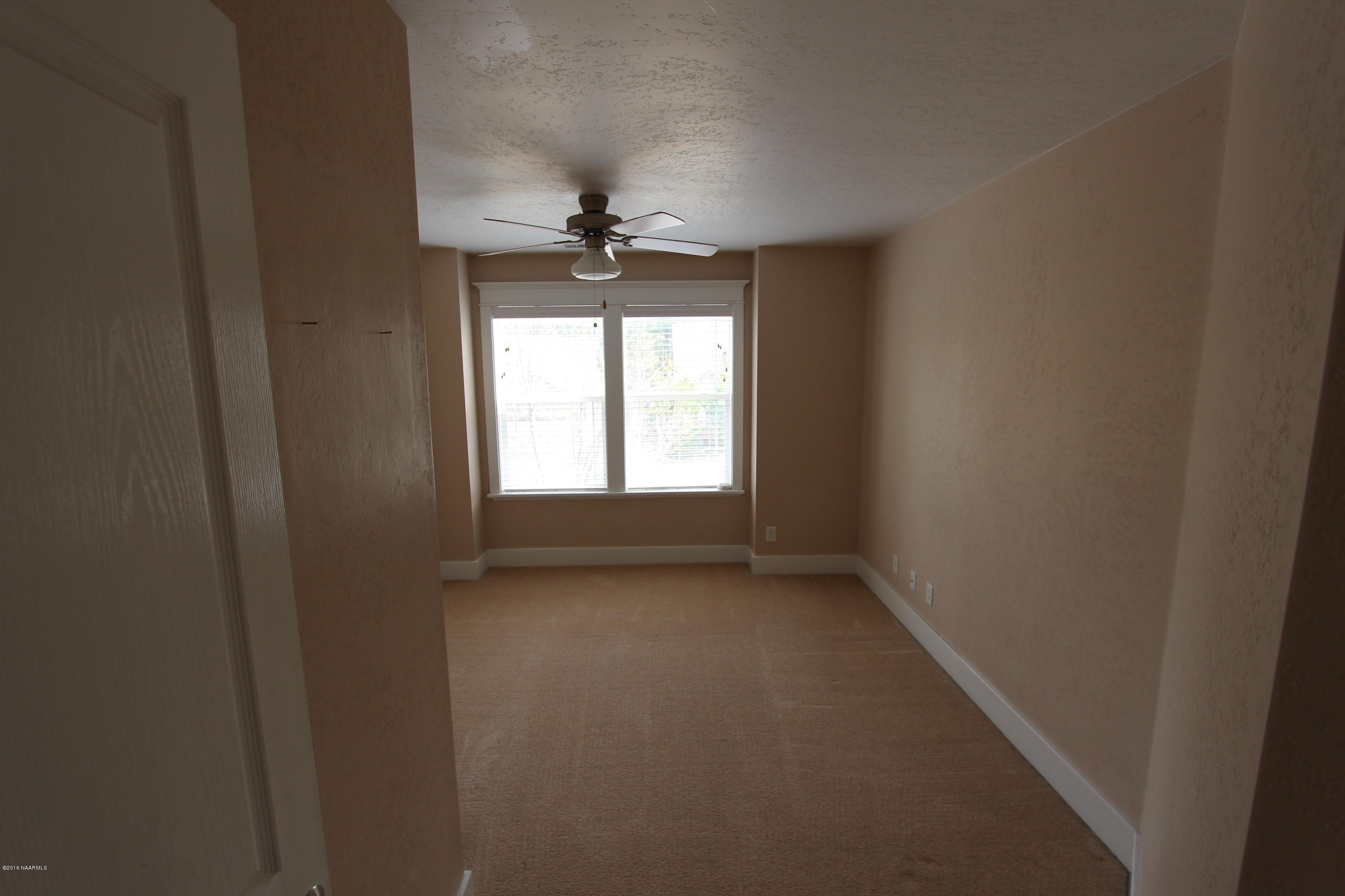 5003 South Serpentine Road Flagstaff, AZ 86005 - Photo 12 of 32 IMG_1724